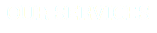 OUR SERVICES